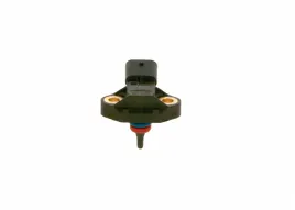 bosch-0-281-002-877