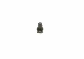 bosch-0-281-002-728-czujnik-pozycja-walka-rozrzadu