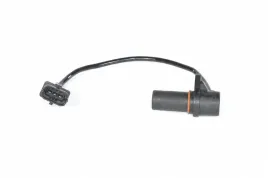 bosch-0-281-002-676-czujnik-pozycja-walka-rozrzadu
