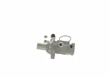 bosch-0-204-817-839-pompa-hamulcowa