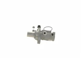 bosch-0-204-817-839-pompa-hamulcowa