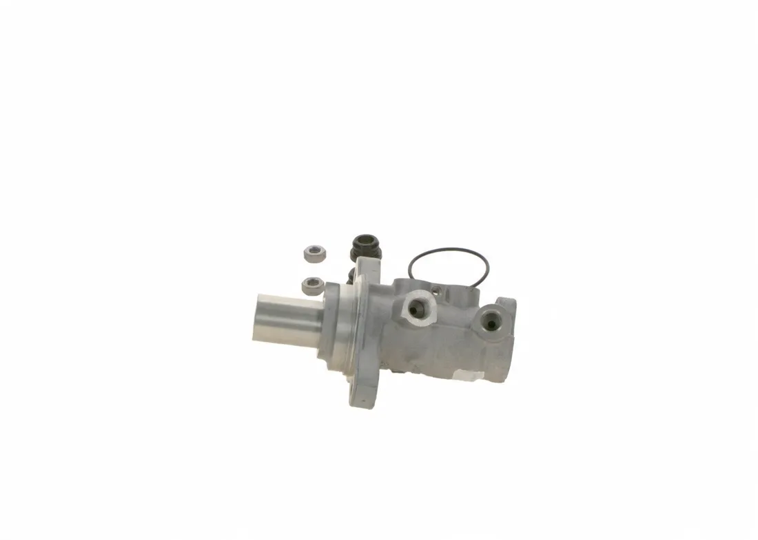 bosch-0-204-817-839-pompa-hamulcowa-stan-nowy