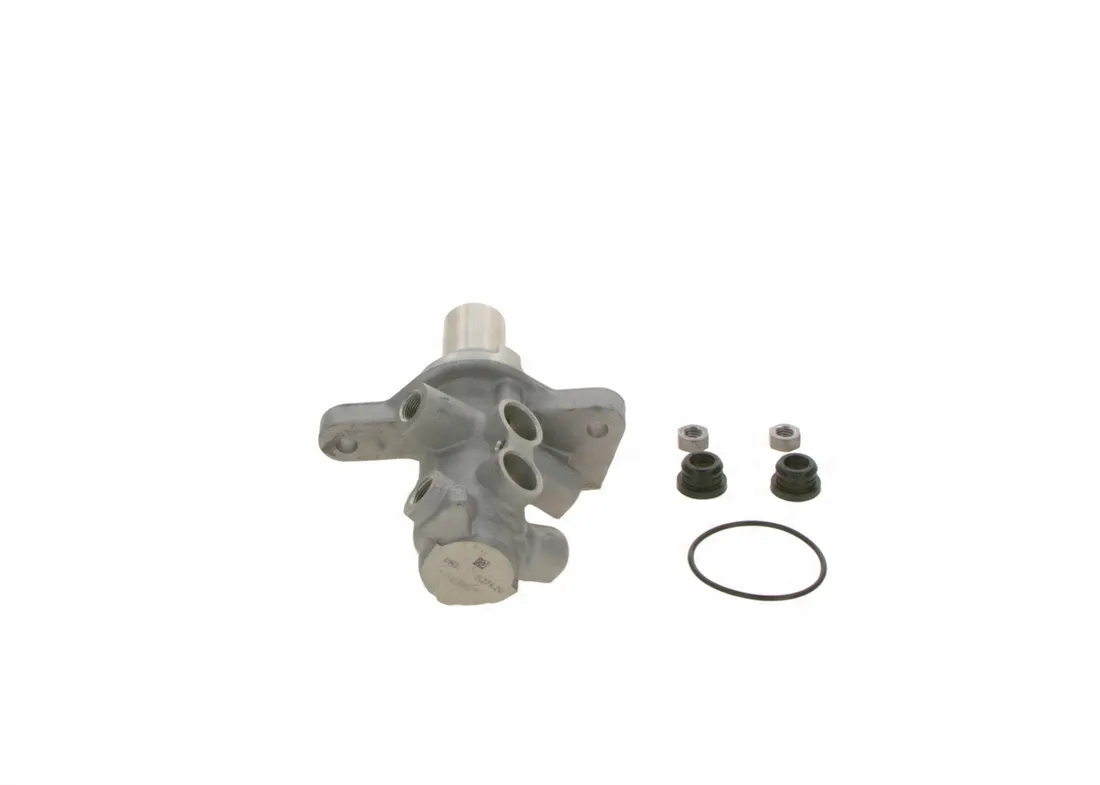 bosch-0-204-817-839-pompa-hamulcowa