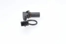 bosch-0-281-002-659-generator-impulsow-wal-korbowy