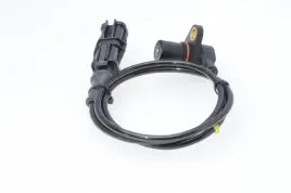 bosch-0-281-002-599-generator-impulsow-wal-korbowy