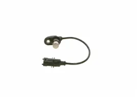 bosch-0-281-002-515-czujnik-pozycja-walka-rozrzadu