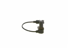 bosch-0-281-002-486-generator-impulsow-wal-korbowy