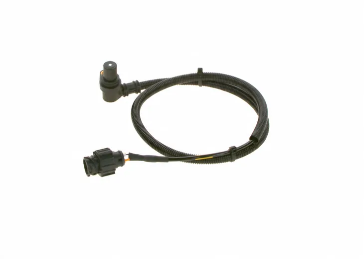 bosch-0-281-002-458