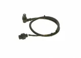 bosch-0-281-002-458