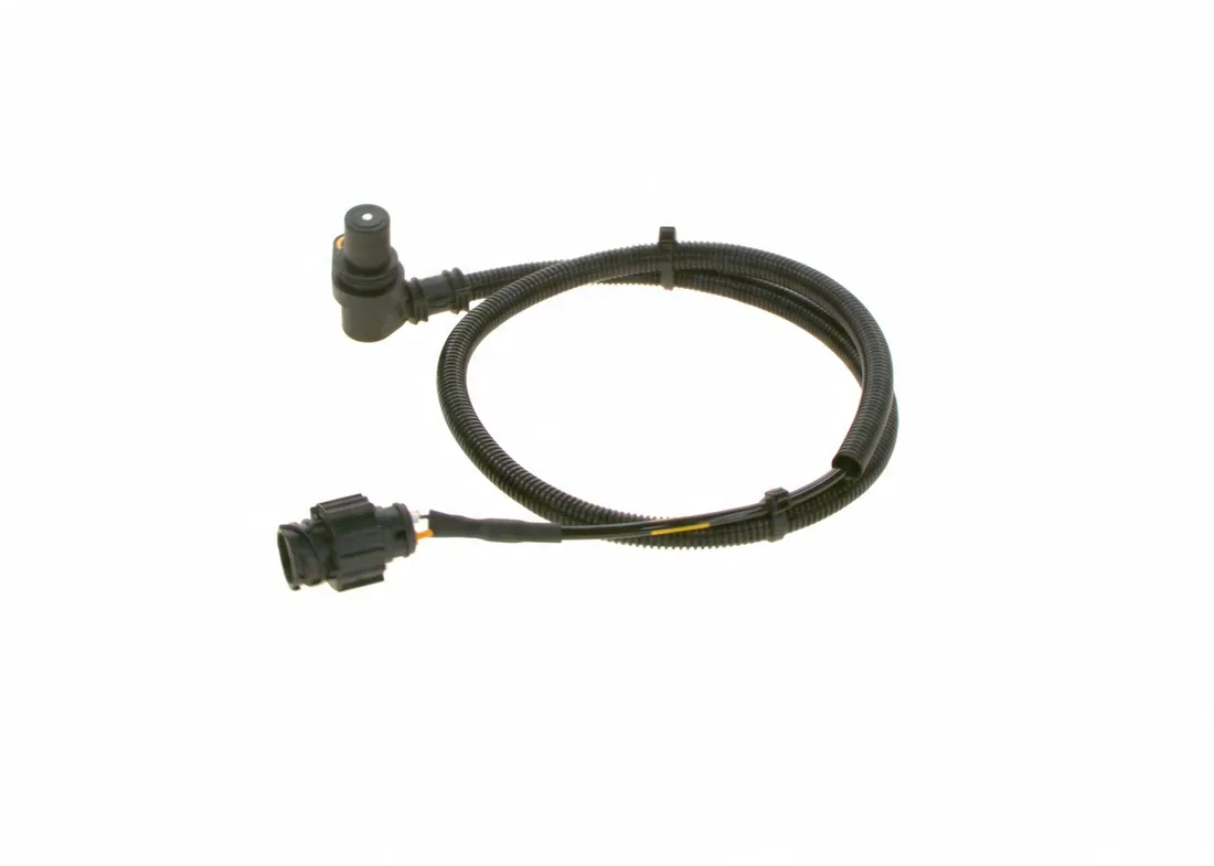 bosch-0-281-002-458-stan-nowy