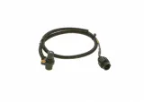 bosch-0-281-002-458-stan-nowy