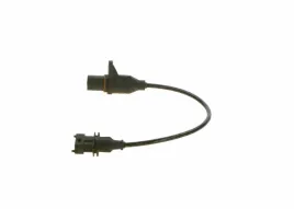 bosch-0-281-002-411-generator-impulsow-wal-korbowy