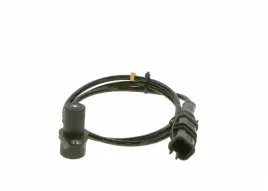 bosch-0-281-002-427-generator-impulsow-wal-korbowy