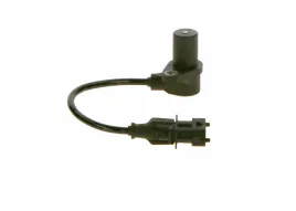 bosch-0-281-002-410-generator-impulsow-wal-korbowy