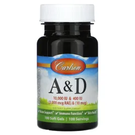 carlson-vitamin-a-and-d-100-soft-gels