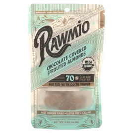 rawmio-chocolate-covered-sprouted-almonds-2-oz-56-7-g
