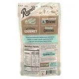 rawmio-chocolate-covered-sprouted-almonds-2-oz-56-7-g-rodzaj-migdaly