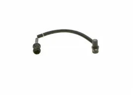 bosch-0-281-002-270-generator-impulsow-wal-korbowy