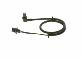 bosch-0-281-002-292-generator-impulsow-wal-korbowy