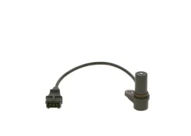 bosch-0-281-002-285-generator-impulsow-wal-korbowy