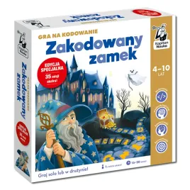 zakodowany-zamek-gra-na-kodowanie-edycja-specjalna-kapitan-nauka-4