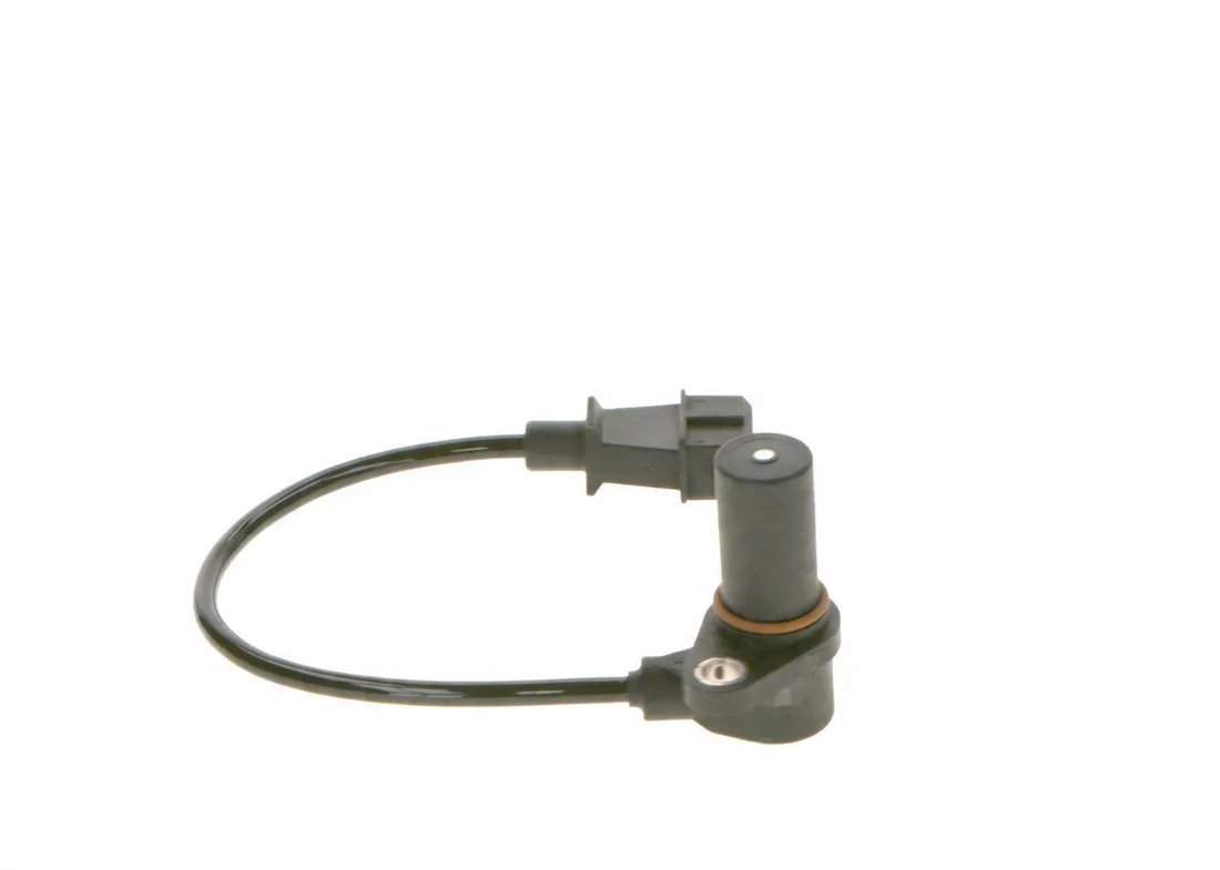 bosch-0-281-002-206