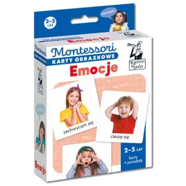 montessori-karty-obrazkowe-emocje-karty-edukacyjne-kapitan-nauka-3