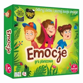 emocje-gra-planszowa-kukuryku-7