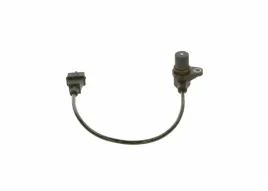 bosch-0-281-002-165-czujnik-pozycja-walka-rozrzadu