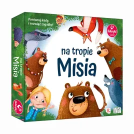 na-tropie-misia-gra-planszowa-kukuryku-6