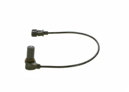 bosch-0-281-002-102-generator-impulsow-wal-korbowy