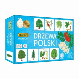 drzewa-polski-gra-edukacyjna-adamigo-5