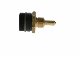 bosch-0-281-002-011-czujnik-temperatura-paliwa