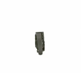 zestaw-pedalow-bosch-0-280-755-203