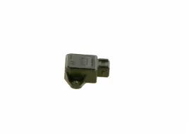 bosch-0-280-122-001-czujnik-ustawienie-przepustnicy