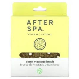 afterspa-szczotka-masujaca-detox-1-szczotka