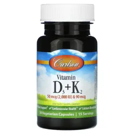 carlson-vitamin-d3-k2-30-vegetarian-capsules