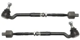 bmw-x5-e53-2000-2003-drazki-kierownicze-z-koncowkami-komplet-nowe-srline