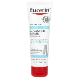 eucerin-zaawansowana-regeneracja-krem-do-stop-bez-zapachu-85-g