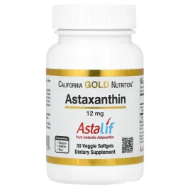 california-gold-nutrition-astaksantyna-astalif-pure-icelandic-12-mg-30
