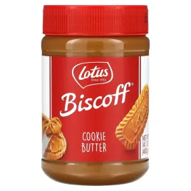 biscoff-cookie-butter-14-1-oz-400-g
