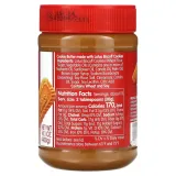 biscoff-cookie-butter-14-1-oz-400-g-waga-720-g