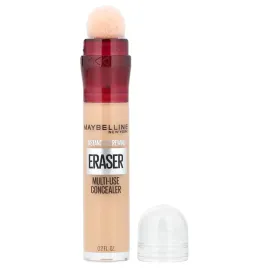 maybelline-instant-age-rewind-eraser-wielofunkcyjny-korektor-130-medium