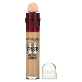 maybelline-instant-age-rewind-eraser-wielofunkcyjny-korektor-122-piasek