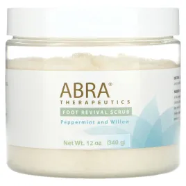 abracadabra-abra-therapeutics-foot-revival-scrub-peppermint-and-willow