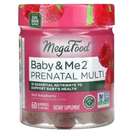 megafood-baby-and-me-2-prenatal-multi-red-raspberry-60-gummies