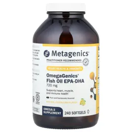 metagenics-omegagenics-epa-dha-720-natural-lemon-lime-240-softgels