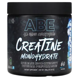 abe-creatine-monohydrate-blue-razz-10-58-oz-300-g