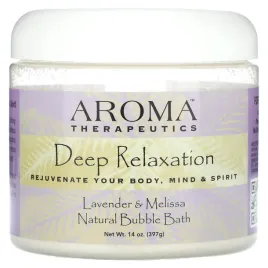 abracadabra-abra-therapeutics-natural-bubble-bath-deep-relaxation-laven
