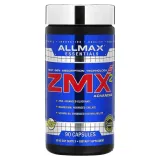 allmax-zmx2-zaawansowane-90-kapsulek